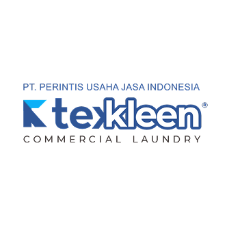 Textkleen cleaning service logo